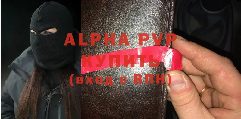 A PVP СК КРИС  Дедовск 