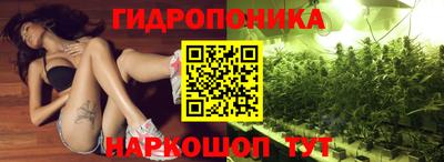ПСИЛОЦИБИНОВЫЕ ГРИБЫ Волжск