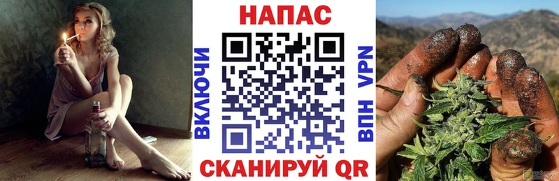 Каннабис SATIVA & INDICA Дедовск